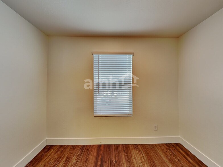 Building Photo - 23147 E Camacho Rd