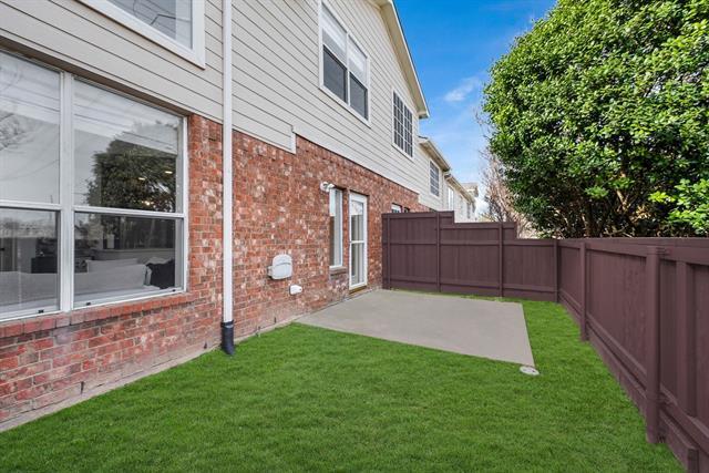 Building Photo - 4561 Woodsboro Ln