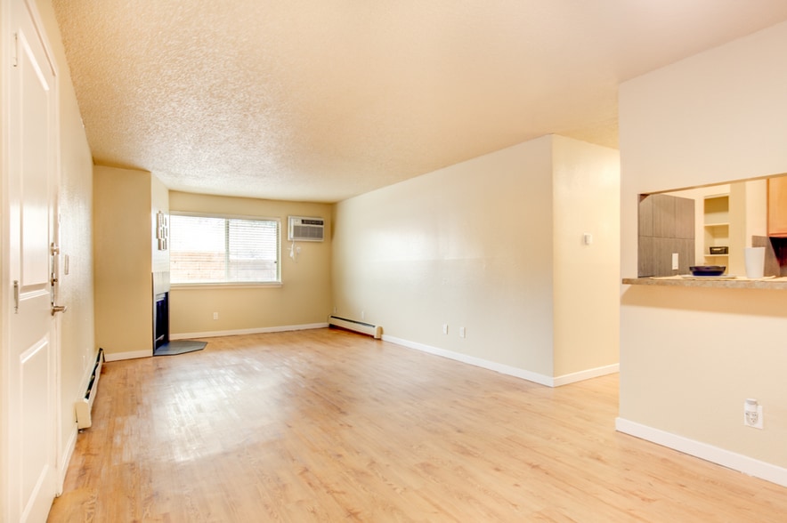 Primary Photo - The Collective Glendale