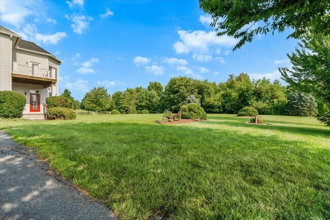 Building Photo - 6110 Holter Rd