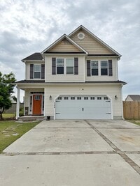 Building Photo - 124 Landover Drive