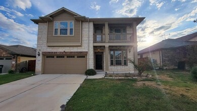 Building Photo - 128 Cypress Hills Rd