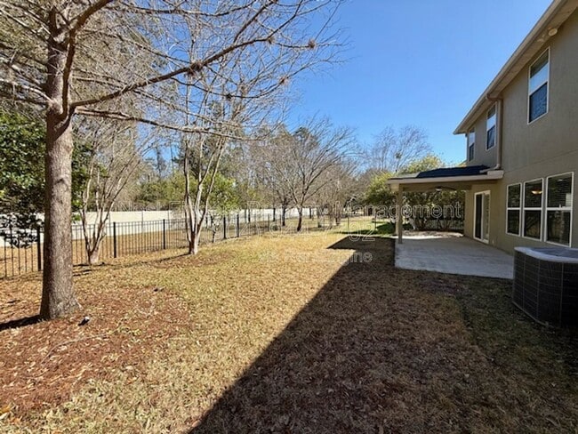 Building Photo - 162 Bedstone Drive