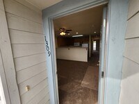 Building Photo - 1309 Maurice Ave
