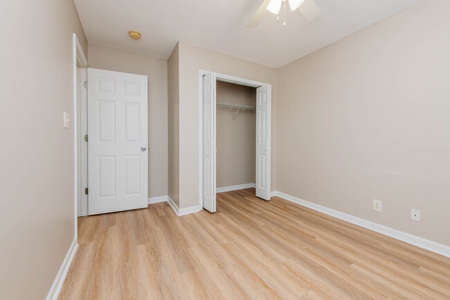 Building Photo - 321 Grand Ave