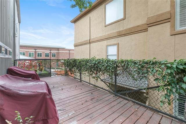 Building Photo - 2704 Shelby Ave