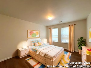 Building Photo - 15742 Cotton Tail Ln
