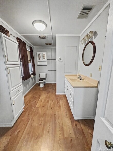 Building Photo - 230 FM1283