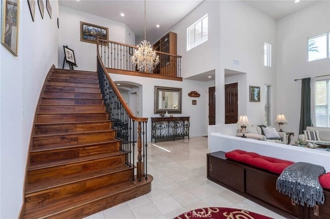 Building Photo - 7371 Westcliff Dr