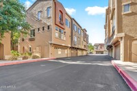 Building Photo - 16825 N 14th St
