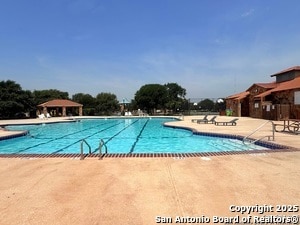 Building Photo - 11647 Liberty Field