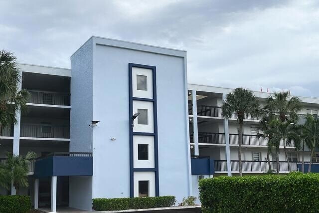 Building Photo - 6200 NW 2nd Ave