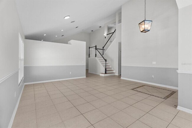 Building Photo - 13285 Early Frost Cir