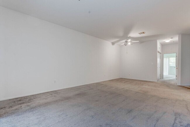 Building Photo - 1846 Scimitar Dr