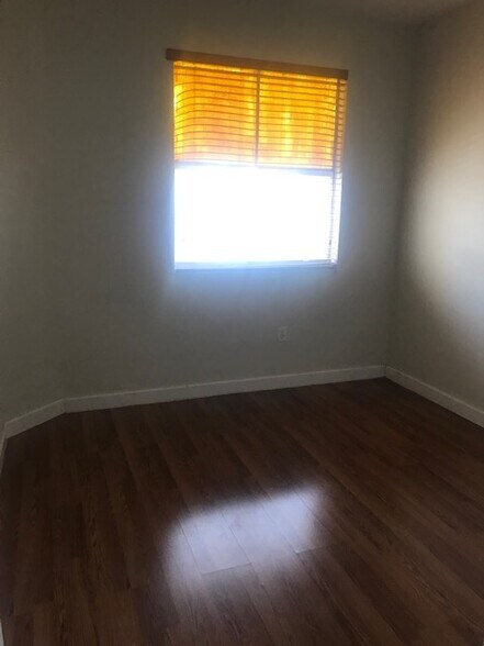 Bedroom - 1677 SE 27th Ct