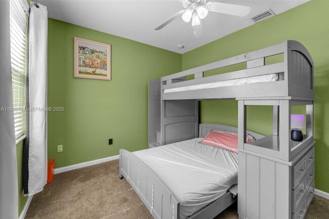 Building Photo - 1755 NE 37th Ave