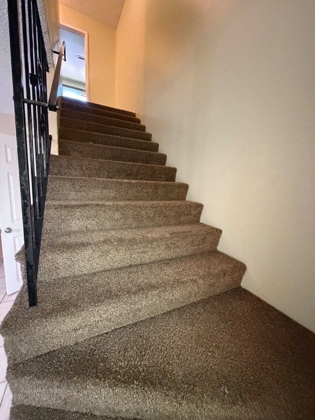 Building Photo - LIMITED-TIME MOVE-IN SPECIAL!   Effective July 7, 2026, qualified applicants will receive ½ OFF t...