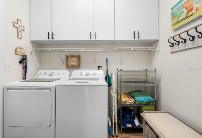 Building Photo - 1014 Radison Lake Ct