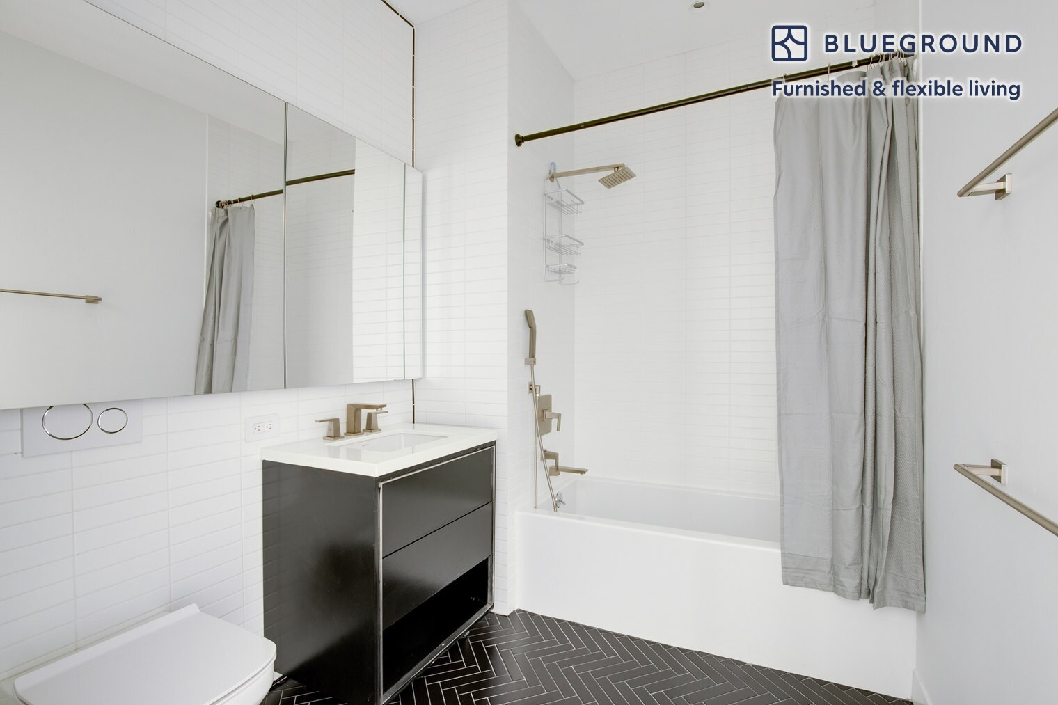 Building Photo - 30 Morningside Dr