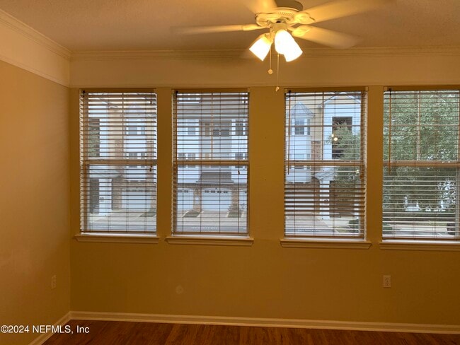 Building Photo - 8550 Touchton Rd