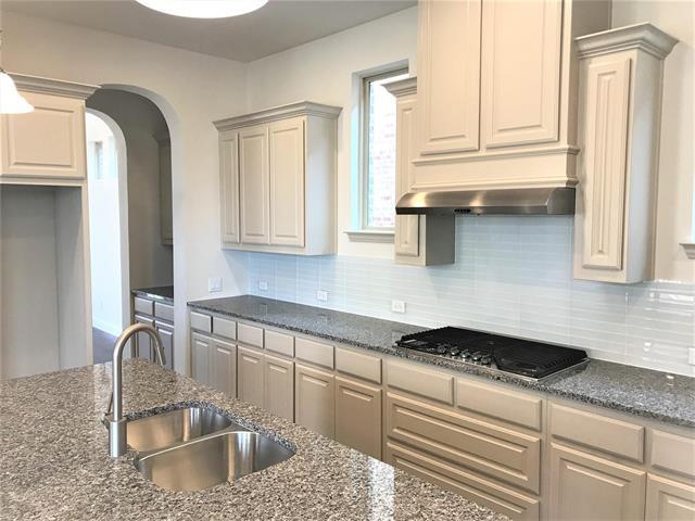 Building Photo - 6924 Royal View Dr