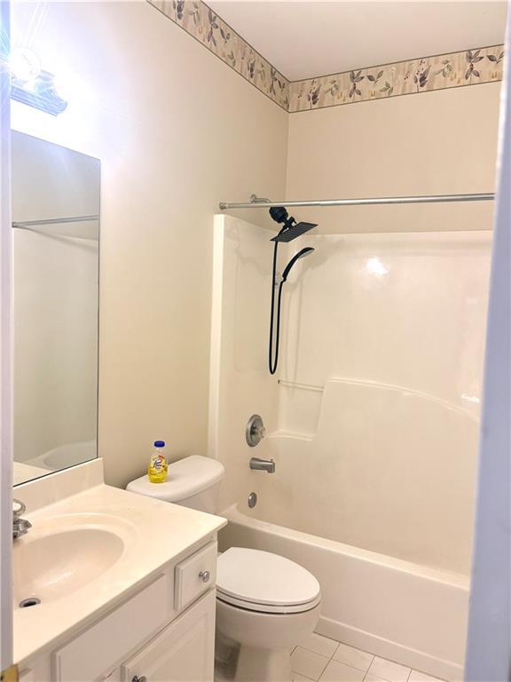 Building Photo - 2646 Silver Dust Dr