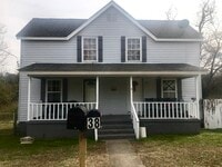 Building Photo - Branch Street, 37-38