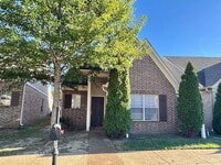 Building Photo - Now Leasing- Beautiful 4 Bedroom Home in Cordova!