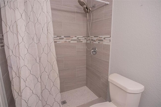 Building Photo - 7942 NW 37th Dr