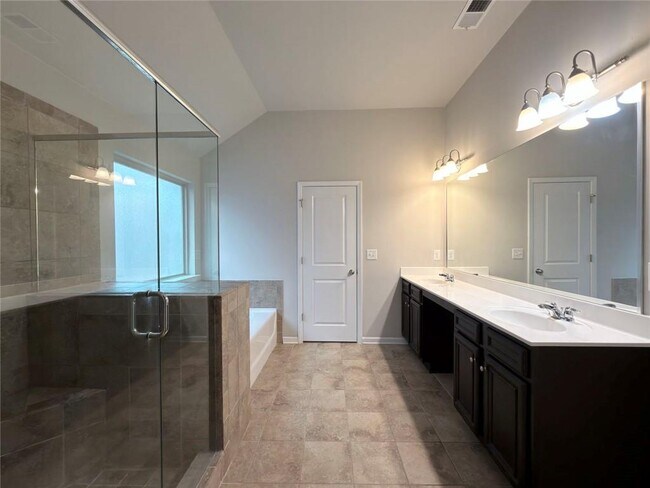 Building Photo - 972 Dorsey Pl Ct