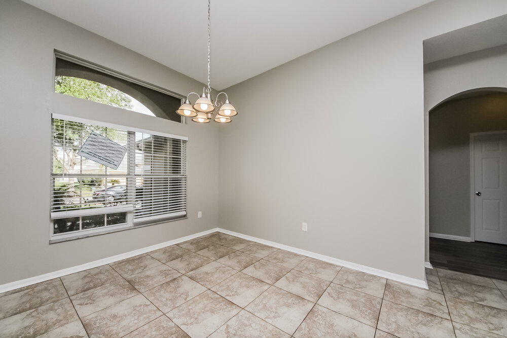Building Photo - 4204 Lugano Ct