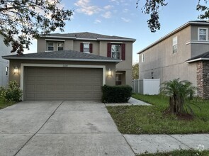 Building Photo - 11120 Silver Fern Way