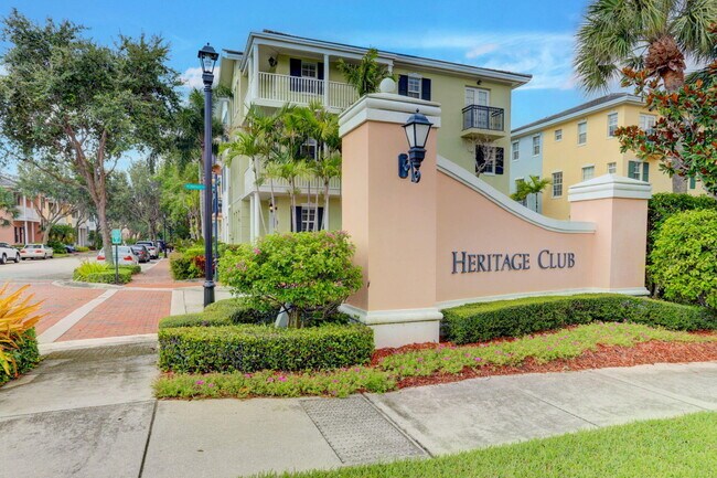 Building Photo - 1054 E Heritage Club Cir