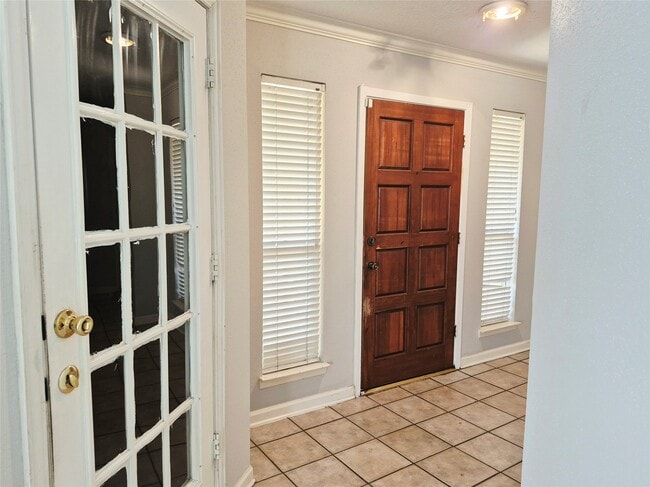 Building Photo - 13211 Whitchurch Way