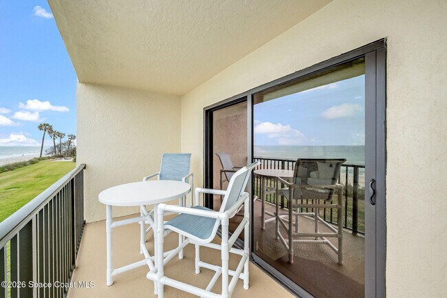 Building Photo - 1465 Jimmy Buffett Mem Hwy