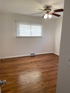 Building Photo - 8648 Tralee Ct