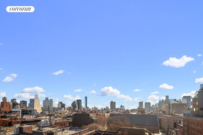 Building Photo - 290 Mulberry St