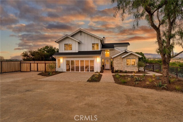 Building Photo - 2968 Ballard Canyon Rd