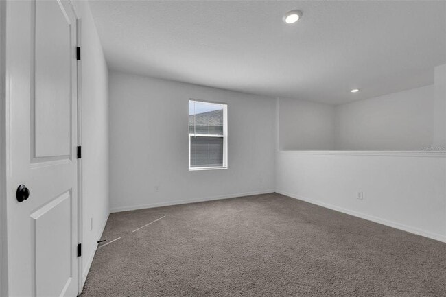 Building Photo - 2210 Derwent Dr