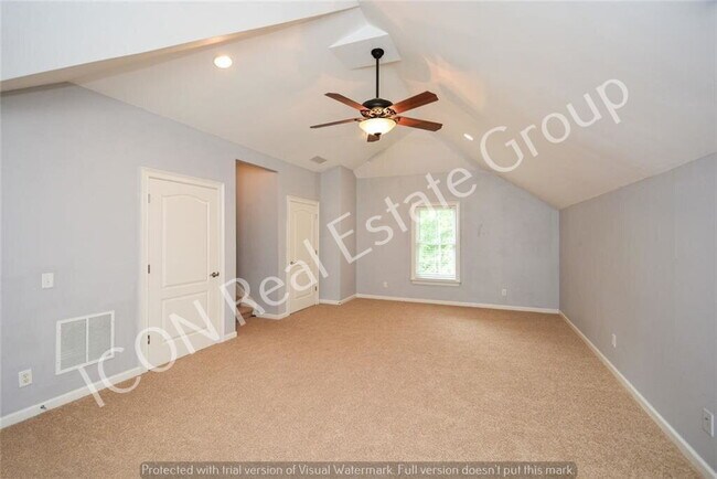 Building Photo - 4/3.5 home on 4 acres in North Paulding