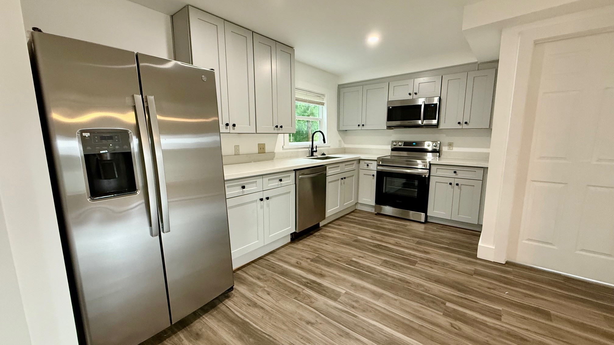 Building Photo - 508 N Main St