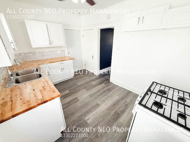 Building Photo - 4007 Behrwald Ave