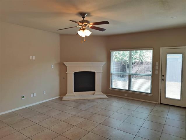Building Photo - 9708 Moccasin Creek Ln