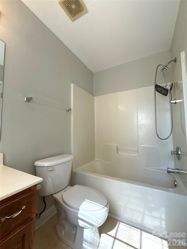 Building Photo - 14446 O'Casey Ln