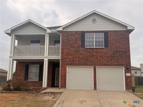 Building Photo - 502 Constellation Dr