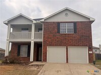 Building Photo - 502 Constellation Dr