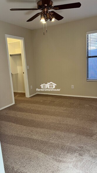 Building Photo - 20847 N 99th Ln