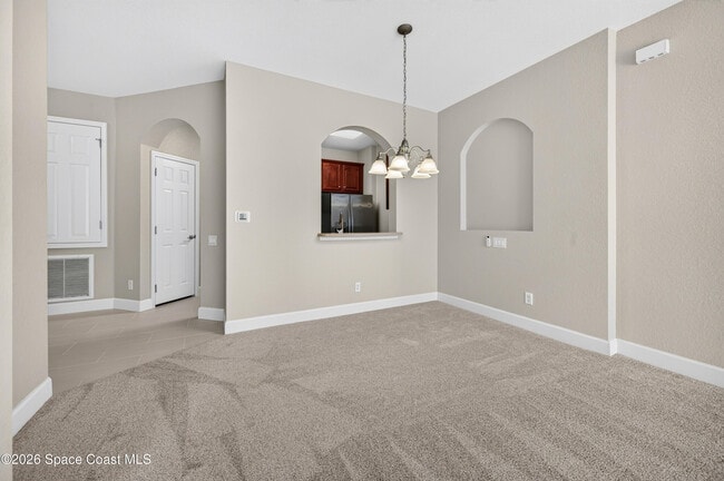 Building Photo - 3868 Lexmark Ln