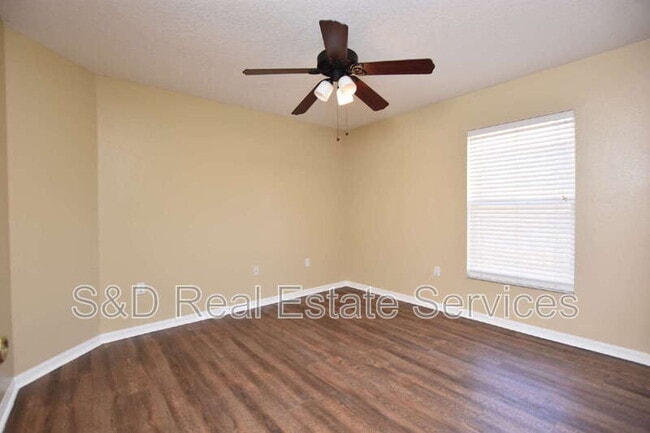 Building Photo - 2426 Colonel Ford Dr