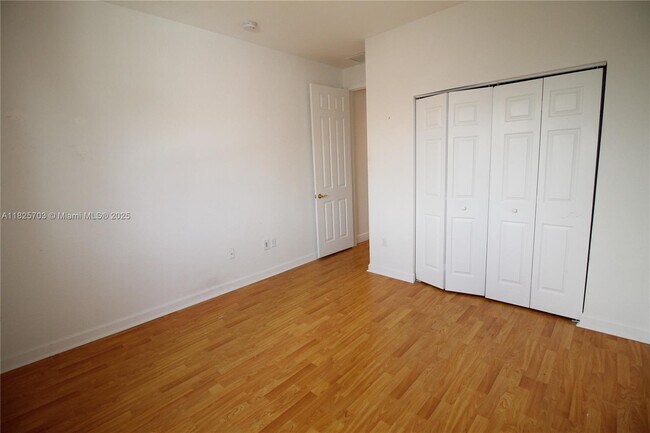 Building Photo - 20732 SW 87th Ct